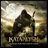 Kataklysm: Frigiver video fra kommende album: „Elevate“