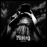 Rising: Hør første nummer fra kommende album