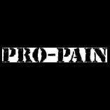 Pro-Pain: The Making Of "The Final Revolution"