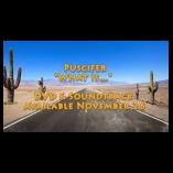 Puscifer "What Is..." Trailer. 