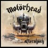 Motörhead udskyder tourné 