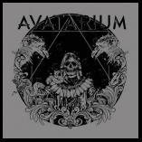 Stream Avatarium’s debut album - nu!