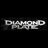 Diamond Plate udgiver teaser fra seneste album