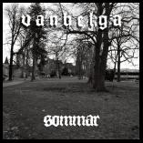 Vanhelga: Stream EP: "Sommar"