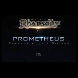 Luca Turilli's Rhapsody: Nyt album på vej.