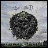 Hør nyt nummer fra Entombed´s kommende album