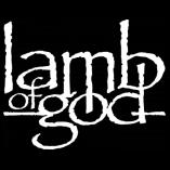 Lamb of God: Se dokumentaren "As The Palaces Burn" gratis...