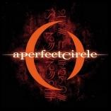 A Perfect Circle: Stream det nye livealbum "Stone And Echo"