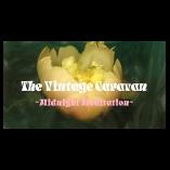 The Vintage Caravan: Se lyrikvideo fra kommende album