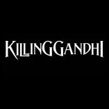 Killing Gandhi: Teaser fra kommende dansk Melo-Death-Pop band