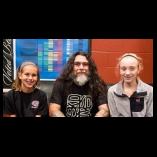 Slayer: Kids interview bands. Denne gang med Tom Araya