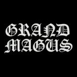 Grand Magus: “Triumph and Power” lyrikvideo fra kommende album