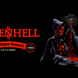 Copenhell 24