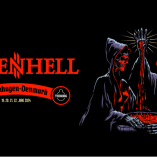 Copenhell 2024