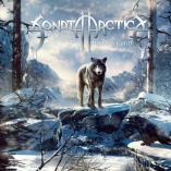 Sonata Arctica kommer med nyt album til marts