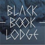 Black Book Lodge udgiver singleforløber forud for debut