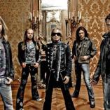 Edguy: Nyt album på vej fra det tyske powermetal band