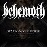 Behemoth udgiver lyrikvideo ‘Ora Pro Nobis Lucifer’