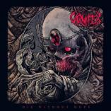 Carnifex: Udgiver lyrikvideo "Dragged Into The Grave"