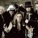 Nyt fra Pretty Maids: Se video fra kommende album