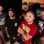 Hatebreed til Lille Vega og Voxhall i april