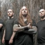 Devildriver kommer til VoxHall den 13. april