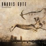 Anubis Gate: Sjette album på vej fra det danske progband