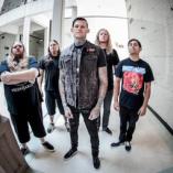 Carnifex: Stream det kommende album »Die Without Hope«