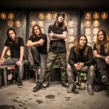 Children Of Bodom: Ny lyrikvideo fra det finske powerhouse