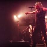 Pretty Maids: Se videoen "My Soul to Take"