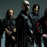 Judas Priest: Nyt album er parat