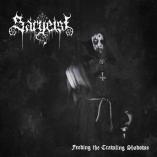 Sargeist’s “Feeding The Crawling Shadows” kan høres her