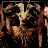 Belphegor: »Conjuring The Dead« udkommer til august