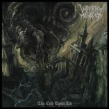 Infernal Curse: Black/death metal fra Argentina