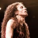 Marty Friedman: Hør første udspil fra kommende album: "Inferno"