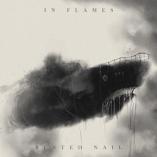 In Flames: Trackliste og albumteaser for "Siren Charms"