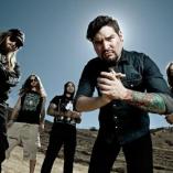 Suicide Silence: Nyt album på vej - »You Can’t Stop Me«