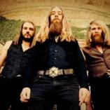 Kadavar: Udgiver »Abra Kadavar Special Edition«