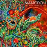 Mastodon: Nyt nummer fra kommende album. “Chimes at Midnight”