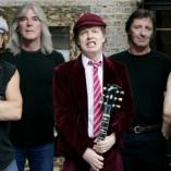 AC/DC: Nyt album på vej (?)