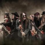 Finntroll til Aarhus