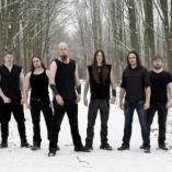 Heidra: Copenhell aktuelt dansk band udgiver debut-album