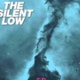 The Silent Low: Knallert-rock med brede skuldre udgiver EP