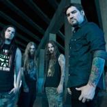 Suicide Silence: Flere detaljer om kommende album