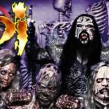 Lordi: 10 nordiske yndlingssange - og så ikke mere Grand Prix!!!