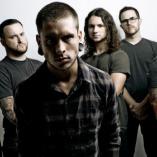 Whitechapel: "Our Endless War" lyrikvideo er udgivet