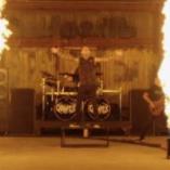 Carnifex: Udgiver lyrikvideo »Die Without Hope«