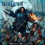 Death Dealer: Se videoen "Hammer Down"