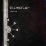 Eluveitie: Nyt album på vej 