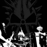 Corrosion Of Conformity: Nyt nummer parat fra kommende album